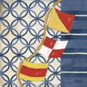 Anchors Away IV