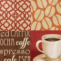 Java Collage I