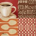 Java Collage II