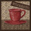 Barista II
