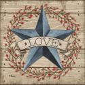 Love Star