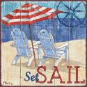 Seas the Day II