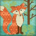Fantasy Fox I