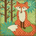 Fantasy Fox II