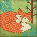 Fantasy Fox III