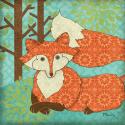 Fantasy Fox IV