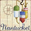 Bridgeport Nantucket