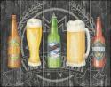 Craft Brew Horizontal