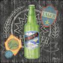 Craft Brew II