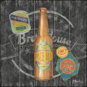 Craft Brew III
