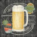 Craft Brew IV