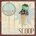 Sweet Treats I