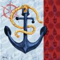 Montauk Anchor II