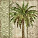 Verde Palm I