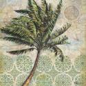 Delray Palm I