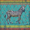Tribal Trek I