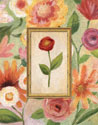 Sweet Romance III