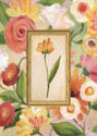 Sweet Romance IV