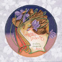 Parfum Vivantes