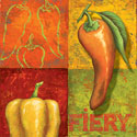 Chili I