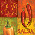 Chili II