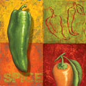 Chili IV