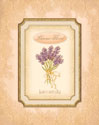 Eau de Parfum III