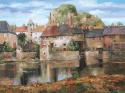 La Seyne-sur-Mer
