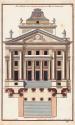 Palladio Façade I