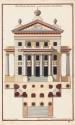 Palladio Façade II