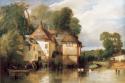 Arundel Mill