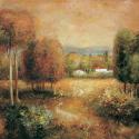 Berkshire Memory I