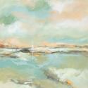 Waterline I