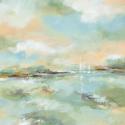 Waterline II