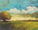 Montauk Morning I