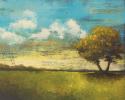 Montauk Morning II