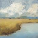Sea Island Lowcountry