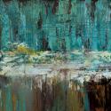 Deep Waters I
