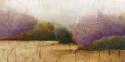 Landscape in Mist