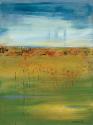 Earth:Sky