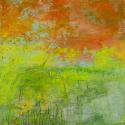 Grassland