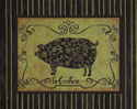 le Cochon