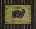 le Mouton