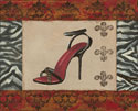 Fashion Shoe II