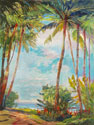 Path to Paradise II