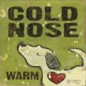 Cold Nose
