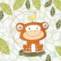 A Banana Tale