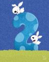 Bunny 2