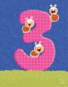 Snaily 3