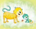Tiggy Too